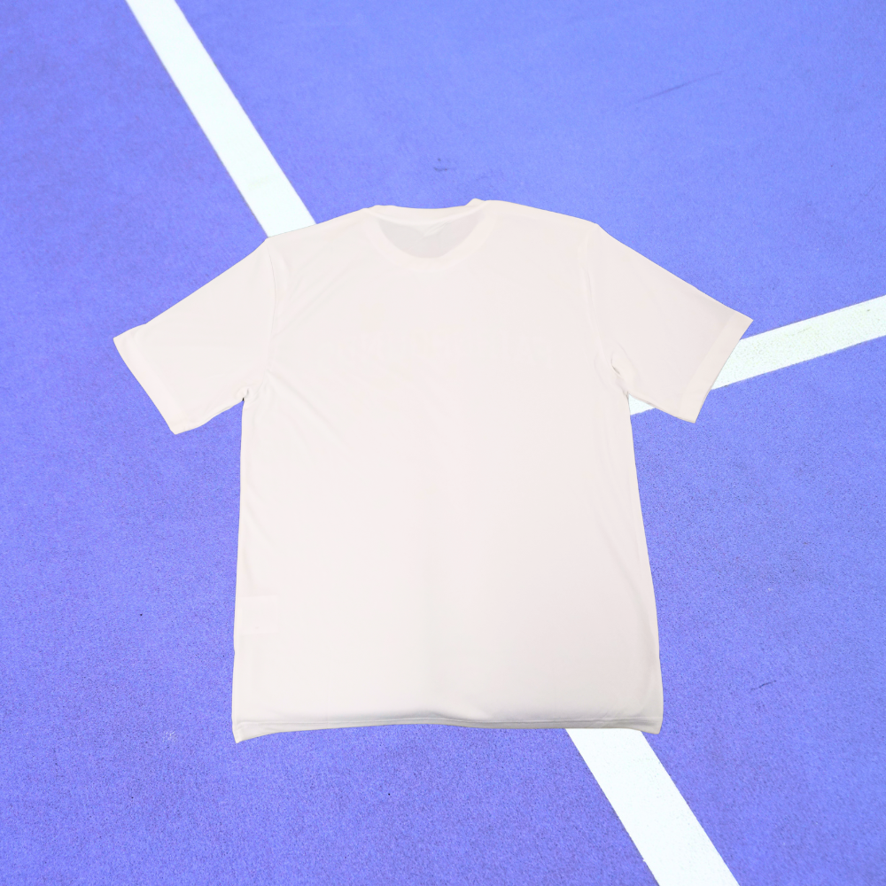 FG Rainbow Dri-Fit Shirt