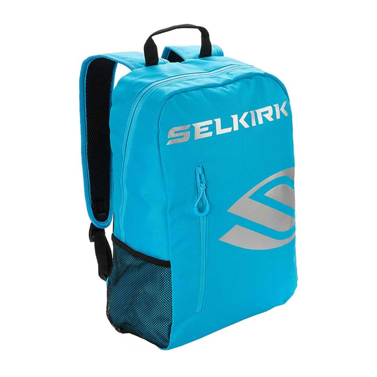 Selkirk Core Day Backpack