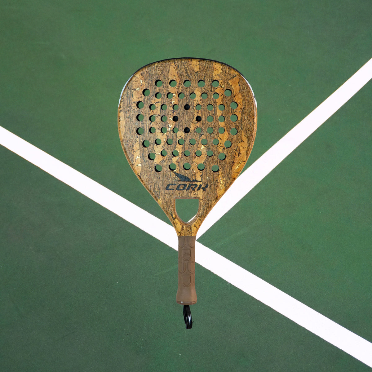 Cork Premium Power 2