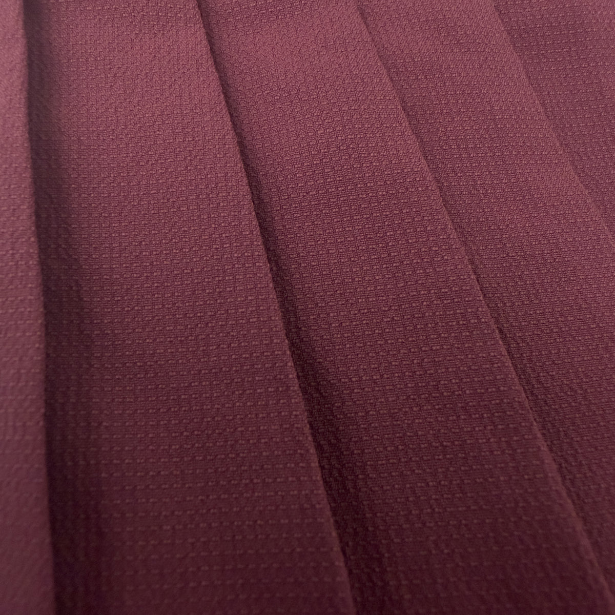 Nike Dri-FIT Victory Pleated Skirt | Women's | Pink Smoke