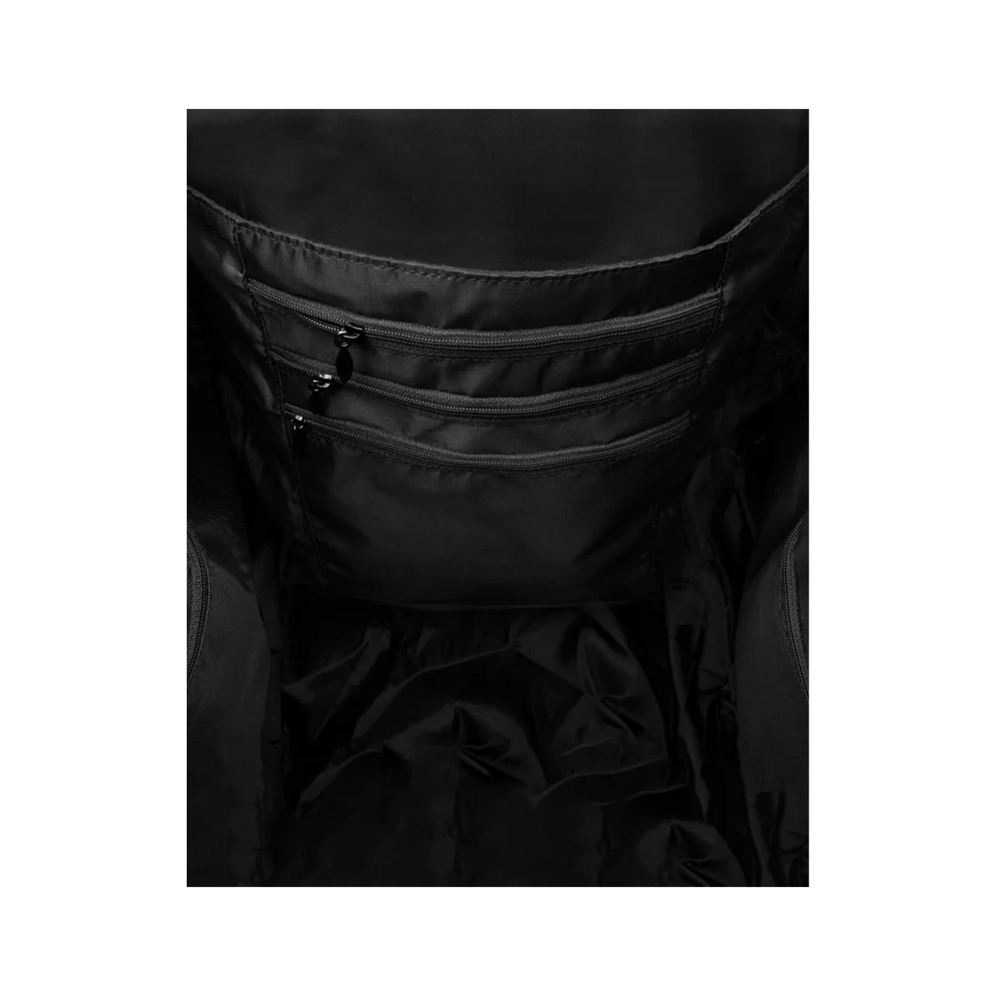 Selkirk Core Tour Backpack - Gray