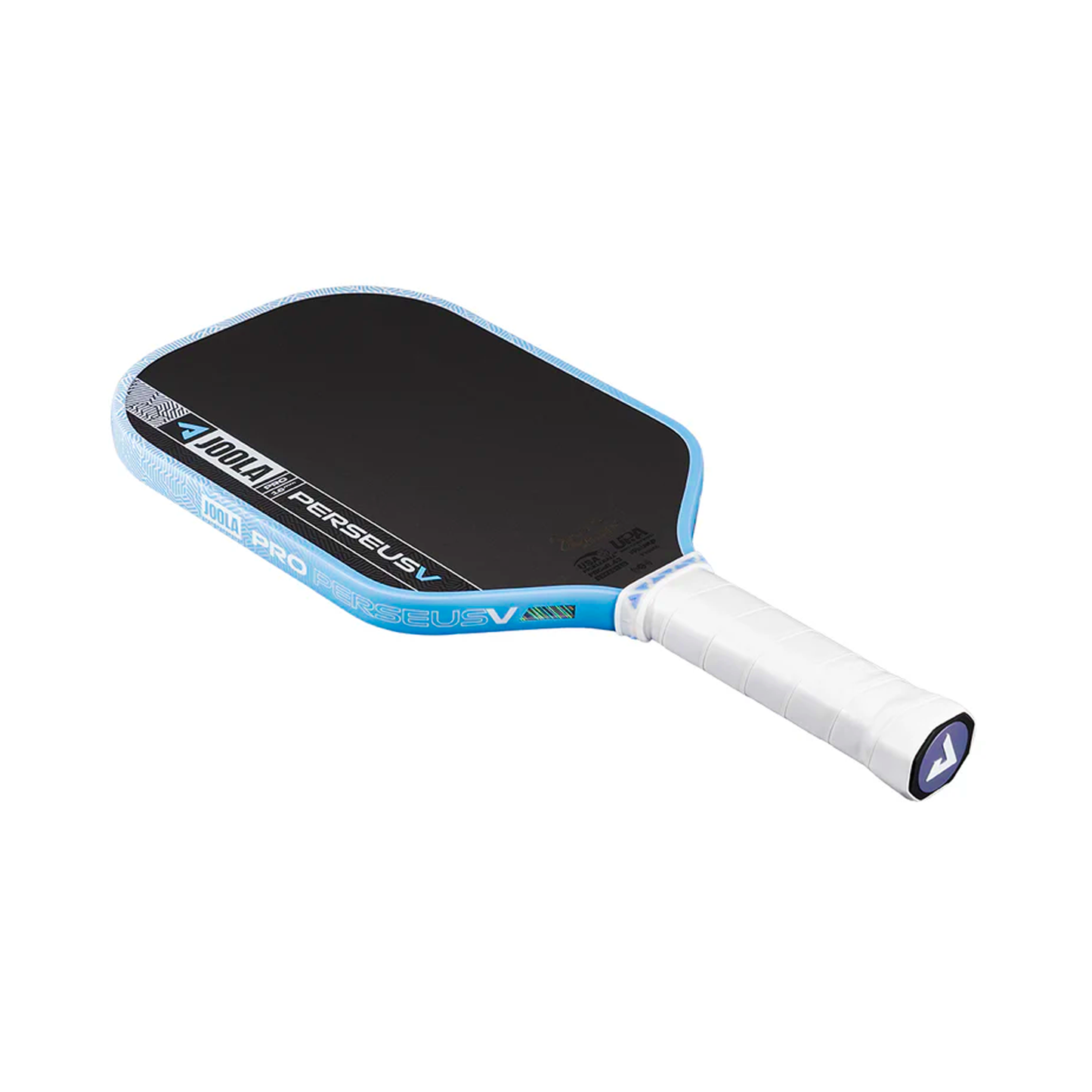 JOOLA Perseus Pro V (Elongated Power 14mm)