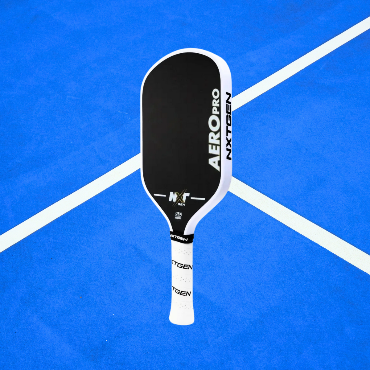 NXT AEROPRO Paddle