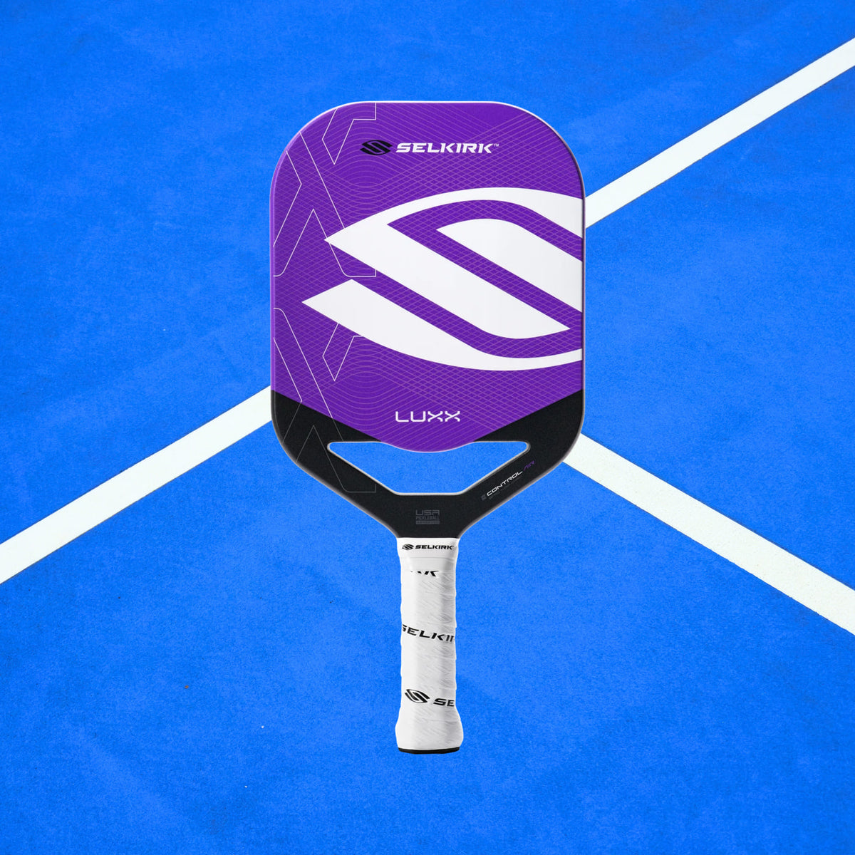 Selkirk LUXX Control Air Epic