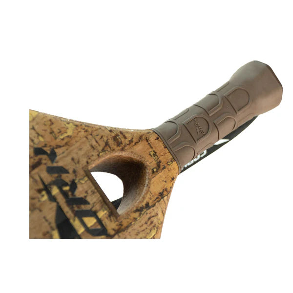 Cork Premium Power 2