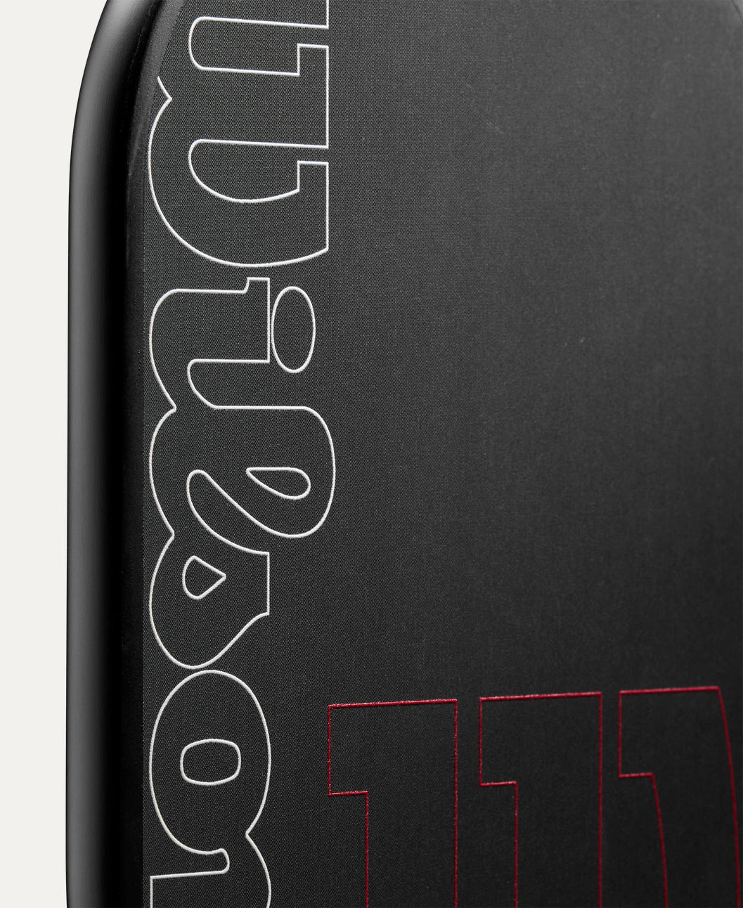 Blaze Edgeless 13 PB Paddle 2