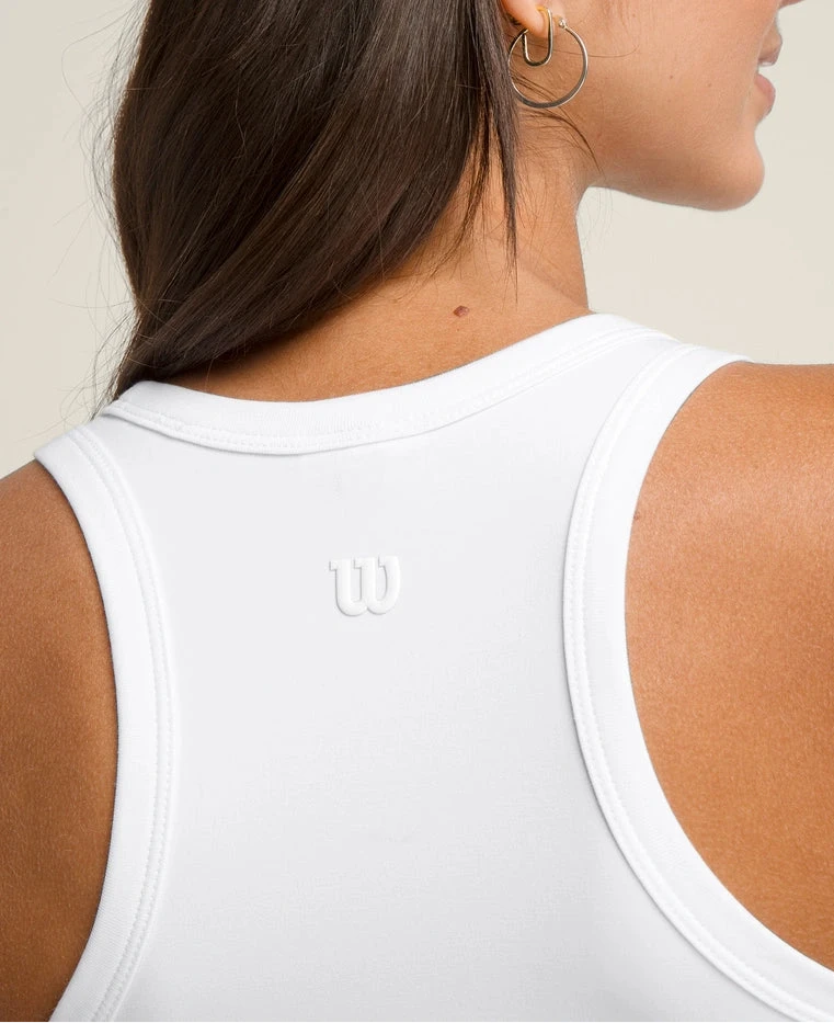 Wilson Fieldhouse Tank Lite