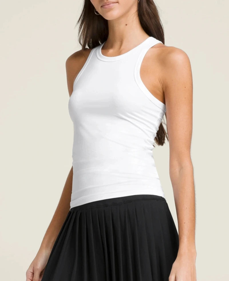 Wilson Fieldhouse Tank Lite