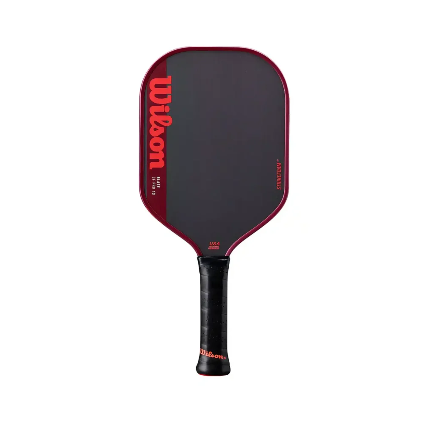 WILSON BLAZE SF PRO 13