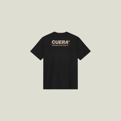 Cuera Active Lightweight T Shirt