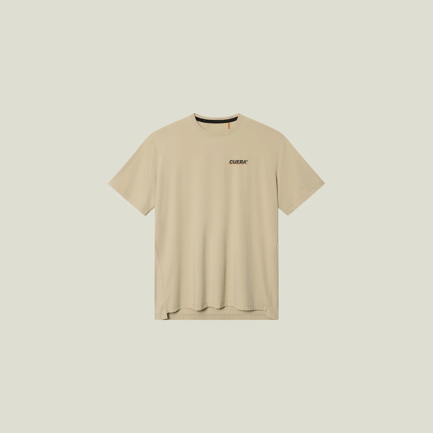 Cuera Active Lightweight T Shirt