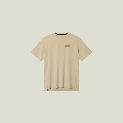 Cuera Active Lightweight T Shirt