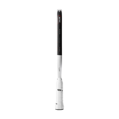 Selkirk LUXX Control Air Invikta