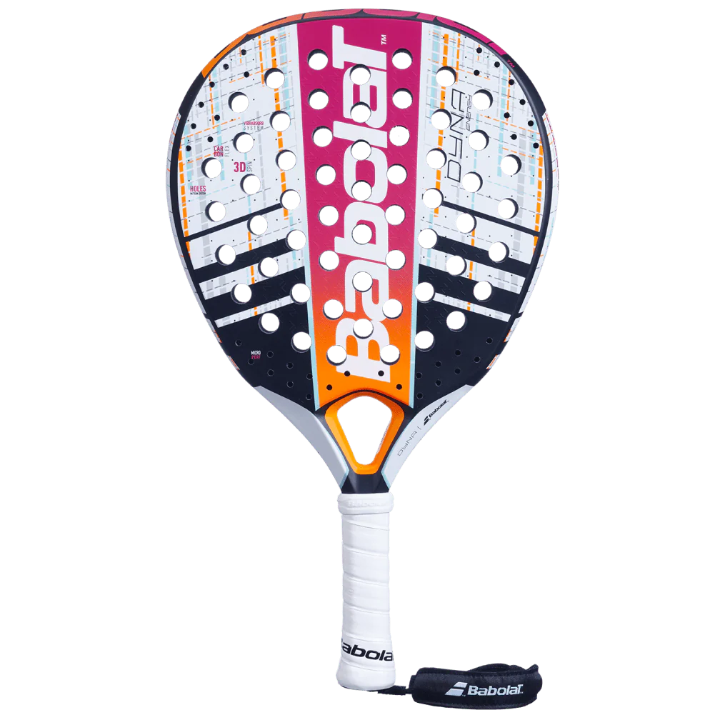Babolat Dyna Energy