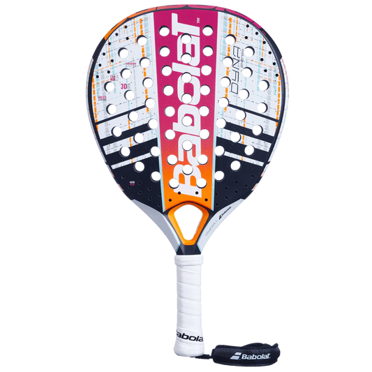 Babolat Dyna Energy