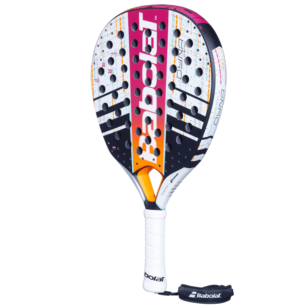 Babolat Dyna Energy