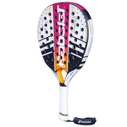Babolat Dyna Energy