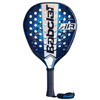 Babolat Air Viper 2.5 Padel