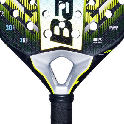 Babolat Counter Viper 2.5 Padel