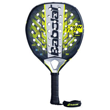 Babolat Counter Veron 2.5 Padel