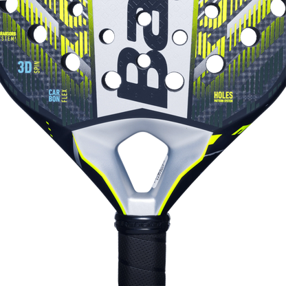 Babolat Counter Veron 2.5 Padel