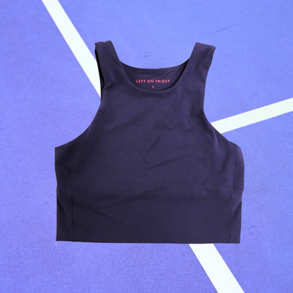 LOF Tone Tank