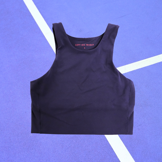 LOF Tone Tank