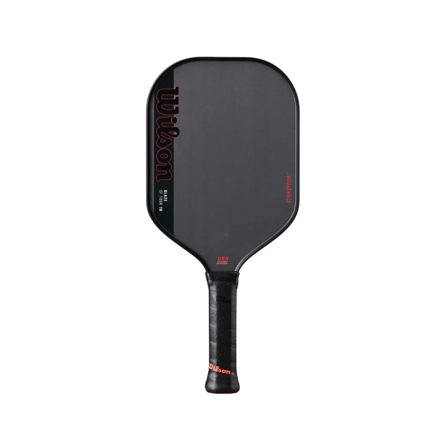 WILSON BLAZE SF TOUR 16
