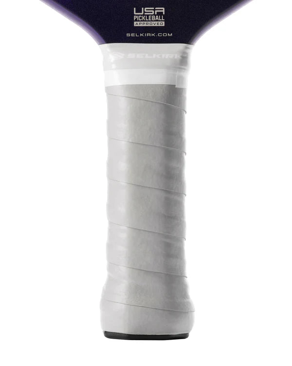 Selkirk 3 Pack Tacky Overgrips
