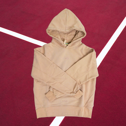 TWOTWO Heavyweight Hoodie
