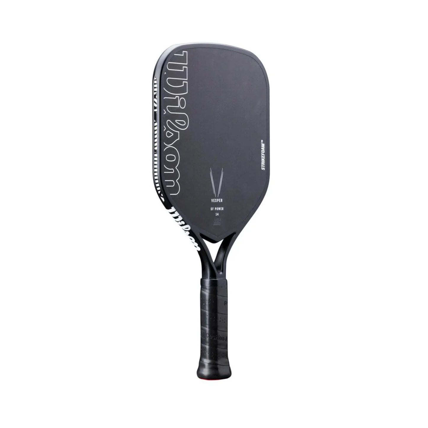 WILSON VESPER SF POWER 14