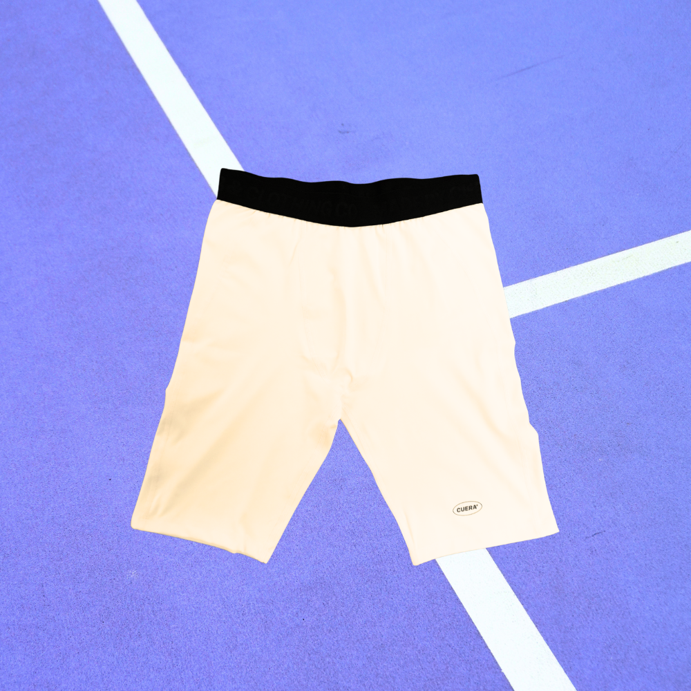 Cuera Oncourt ICT Layer Tights