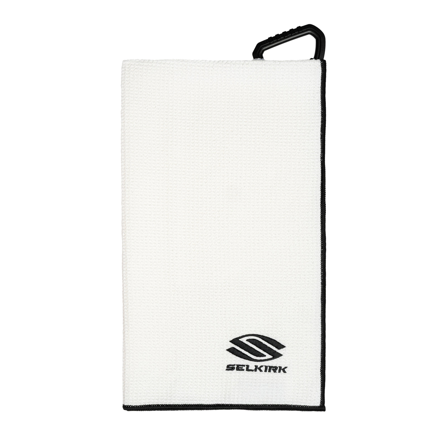 Selkirk Sport Players' Pickleball Towel