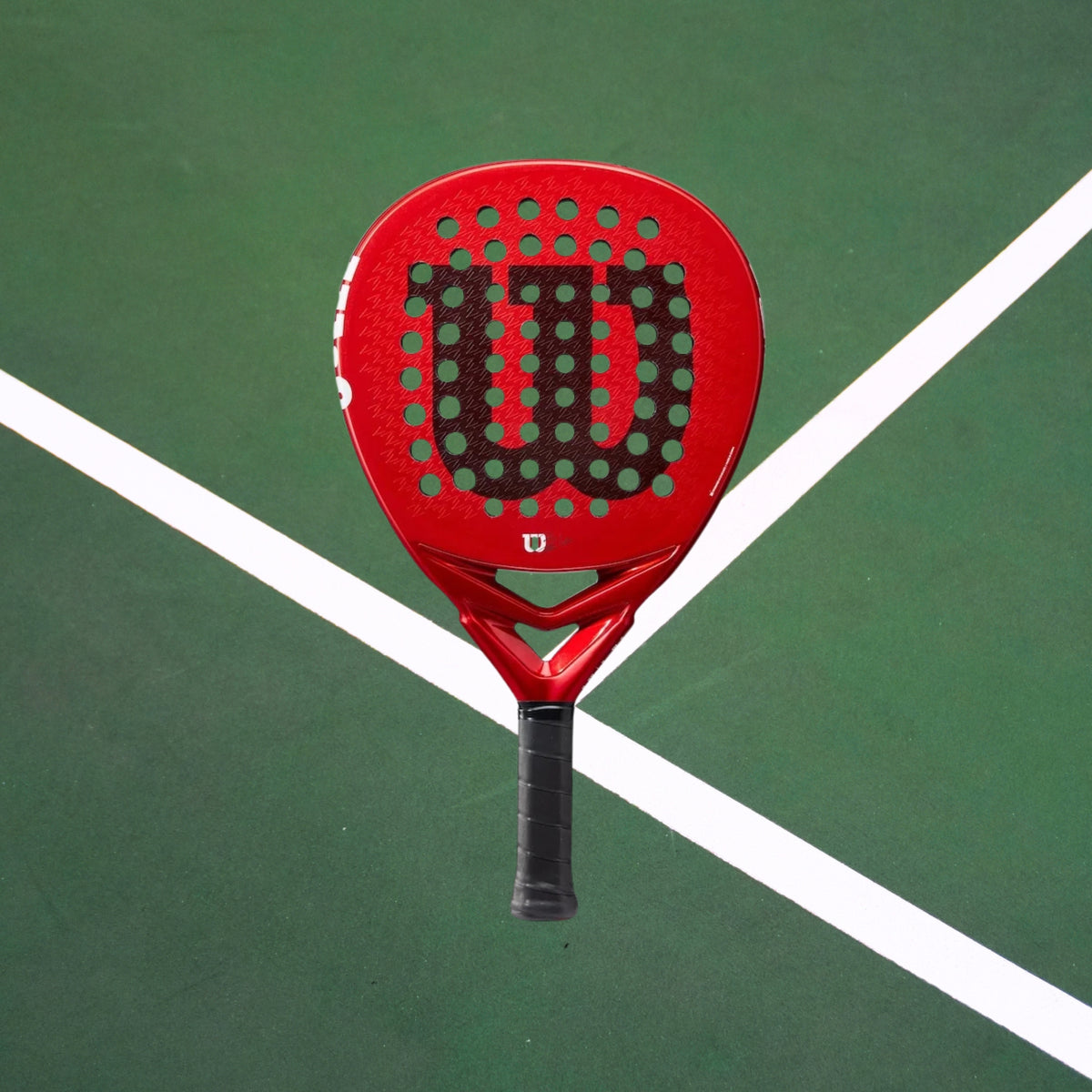 Bela Elite V2.5 Padel 2