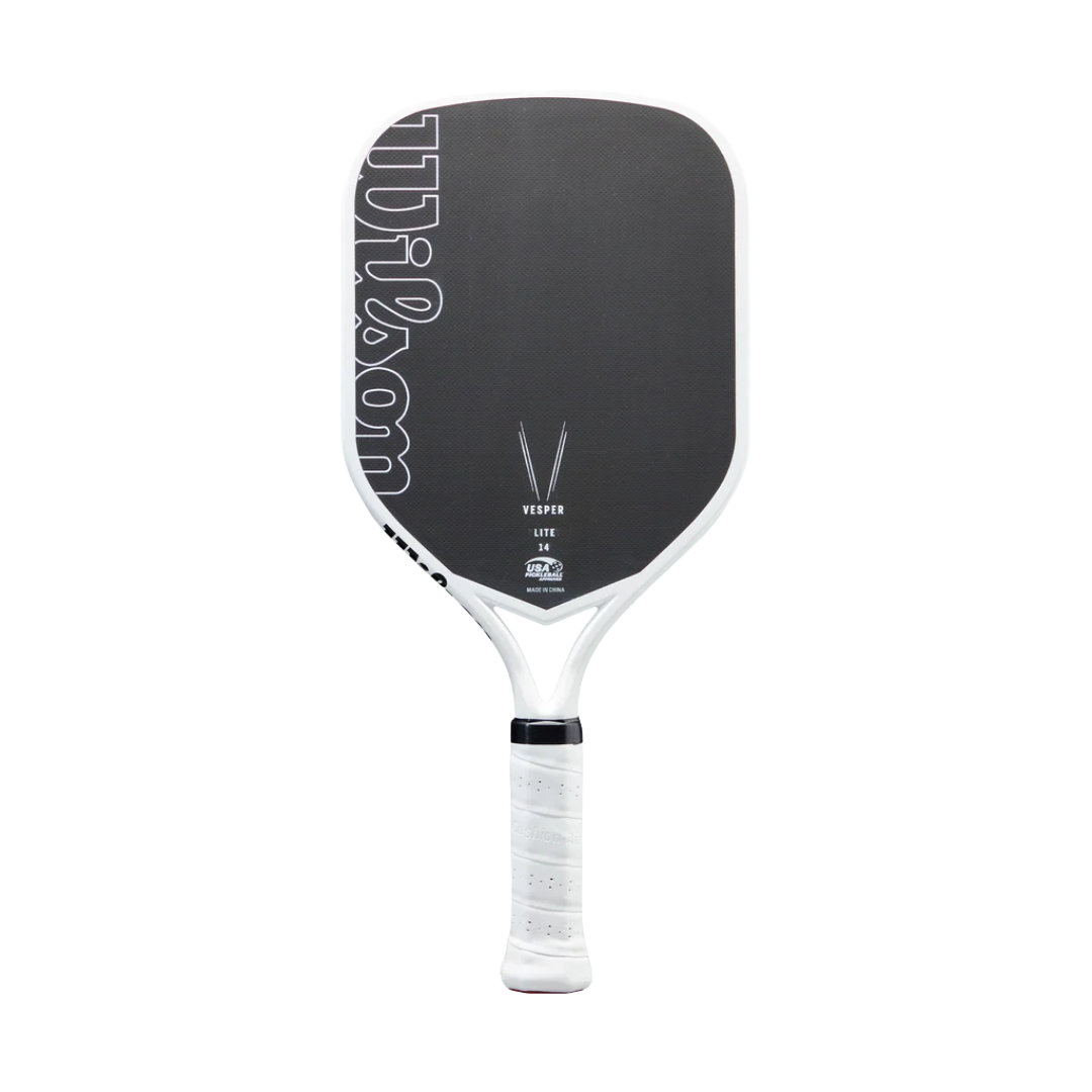 WILSON VESPER LITE 14 V1