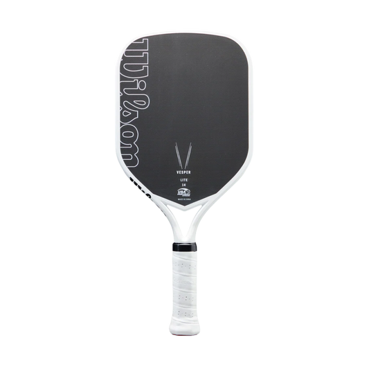 WILSON VESPER LITE 14 V1