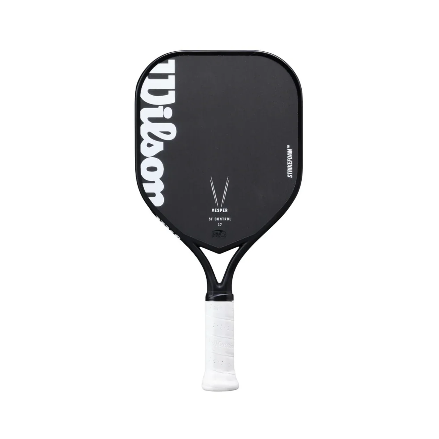 WILSON VESPER SF CONTROL 17