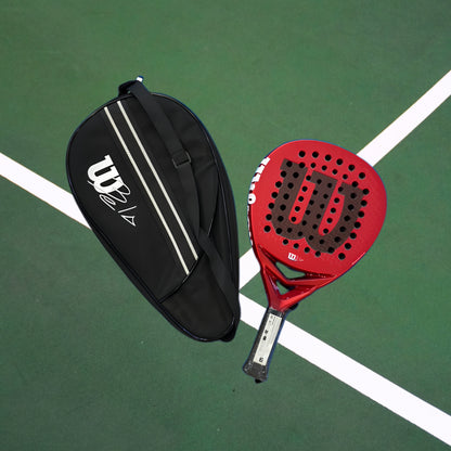 Bela Elite V2.5 Padel 2