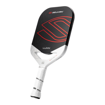 Selkirk LUXX Control Air Invikta