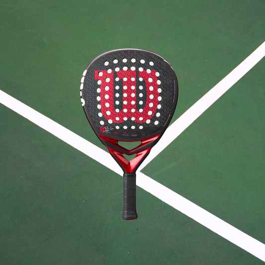 BELA V3 PRO (RED 2026)