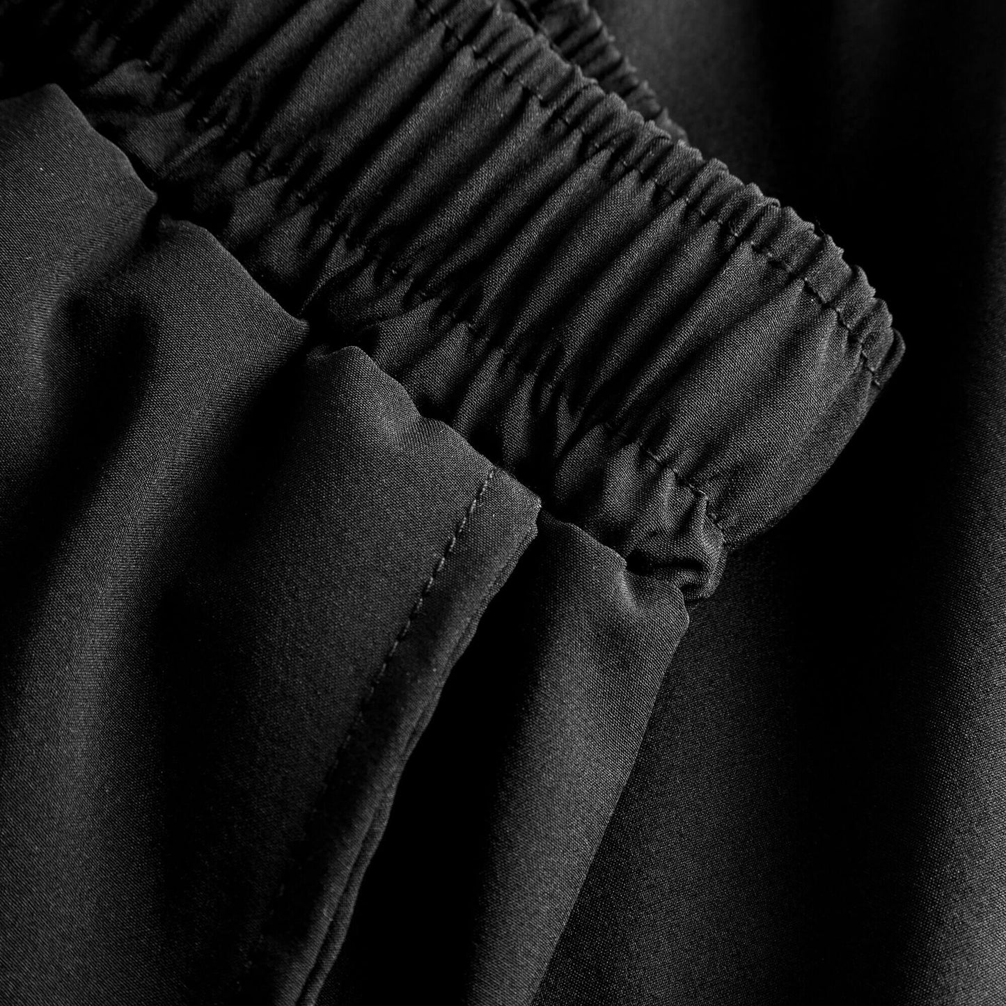 Cuera Mens Active Globe Shorts