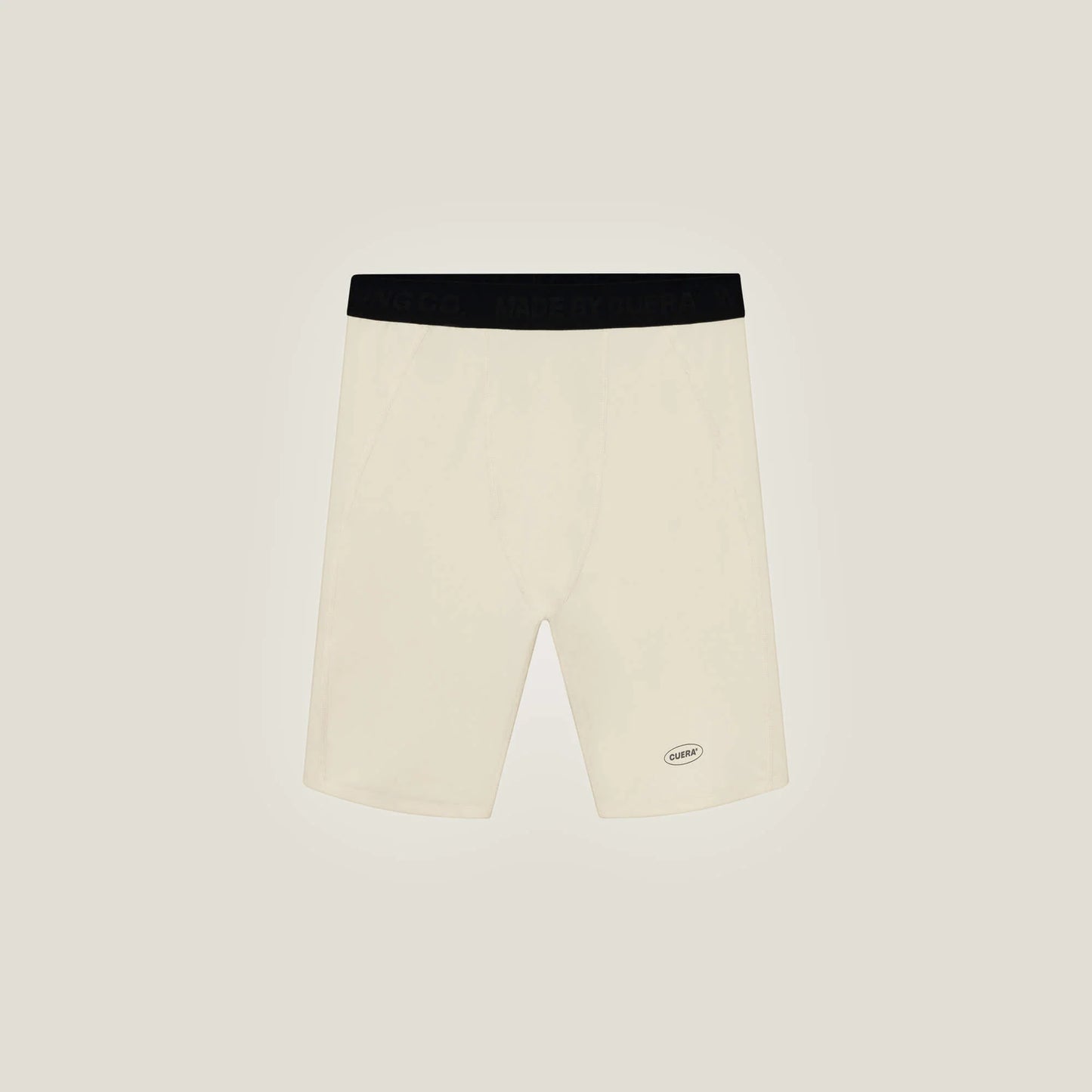 Cuera Oncourt ICT Layer Tights