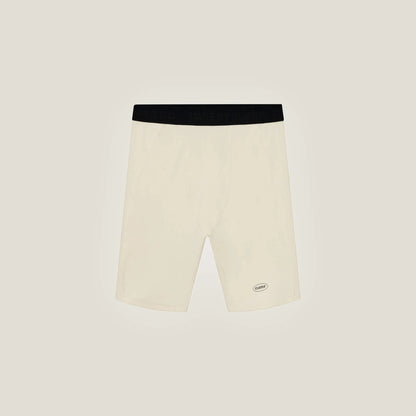 Cuera Oncourt ICT Layer Tights