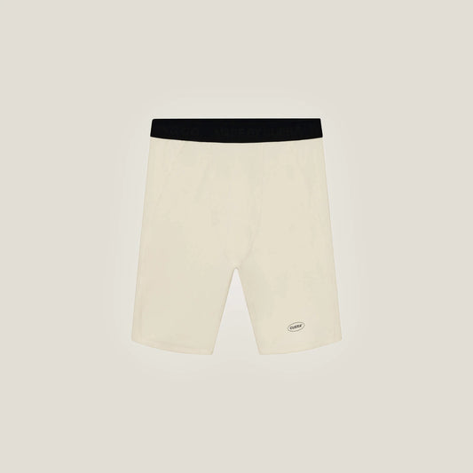 Cuera Oncourt ICT Layer Tights