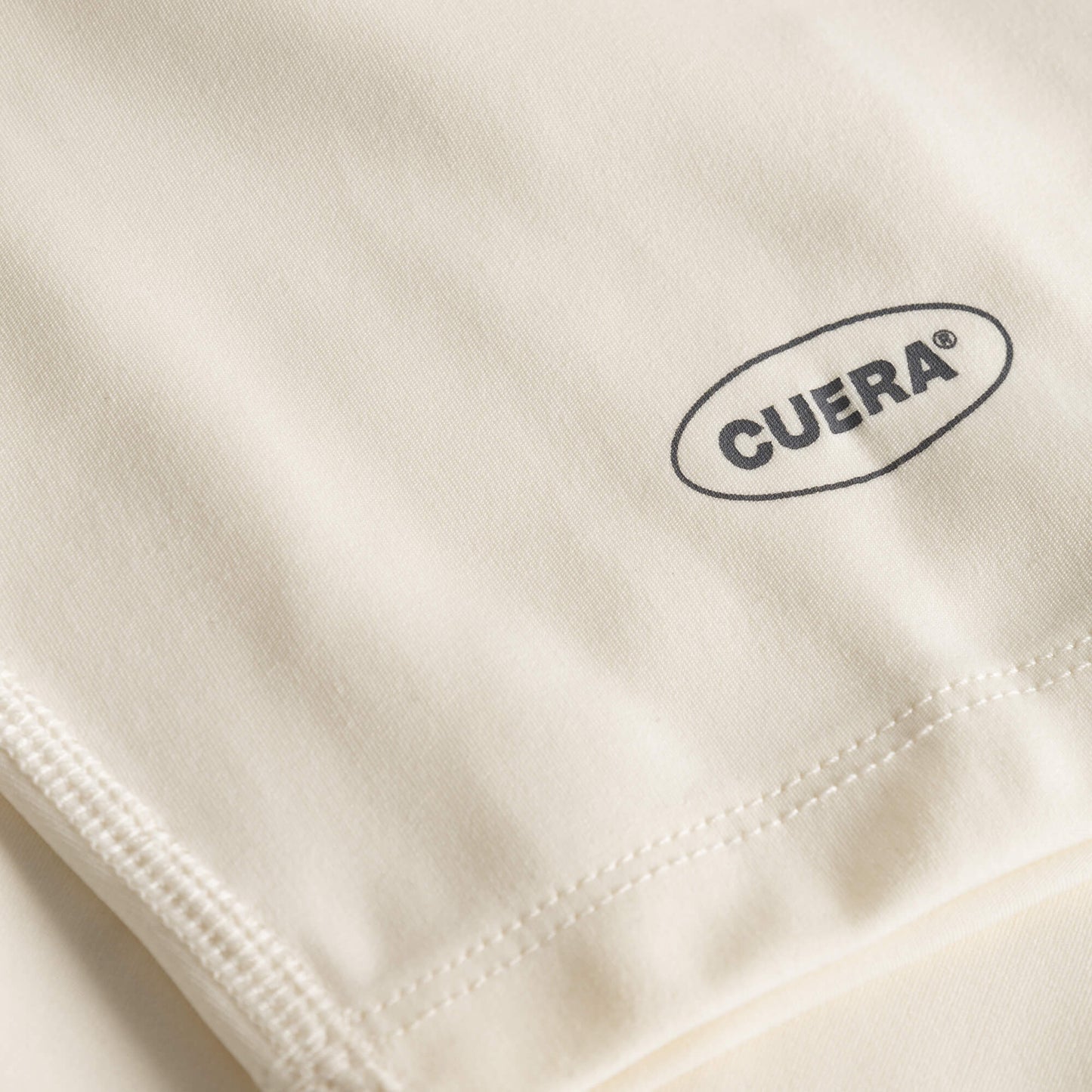 Cuera Oncourt ICT Layer Tights