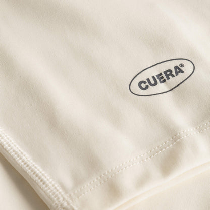 Cuera Oncourt ICT Layer Tights