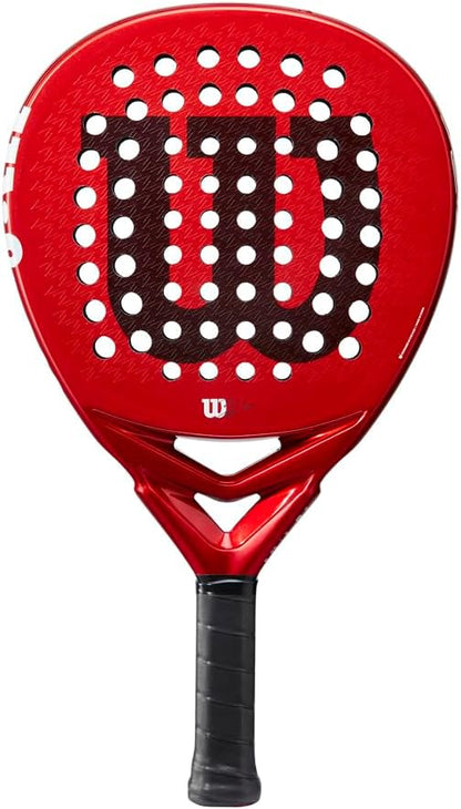 Bela Elite V2.5 Padel 2