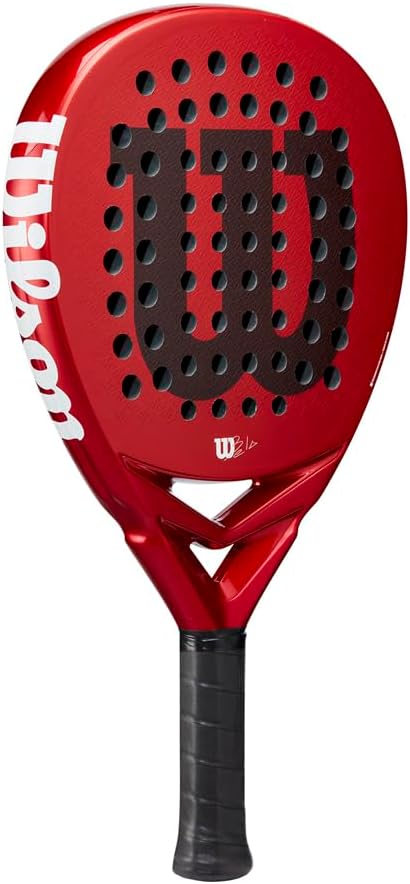 Bela Elite V2.5 Padel 2