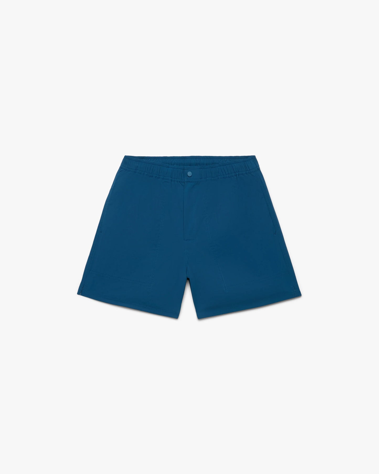SpenceTec Short 5.0