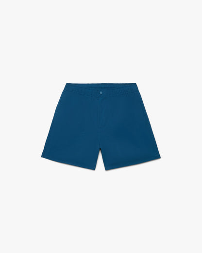 SpenceTec Short 5.0
